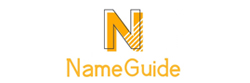 NameGuide