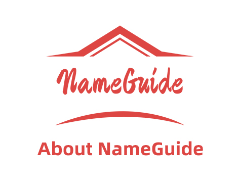 About NameGuide