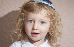 120 Hebrew Girl Names and Their Meanings