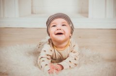 Jewish Baby Boy Names 2024