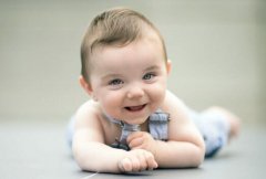 150 Cool Baby Boy Names and Their Meanings