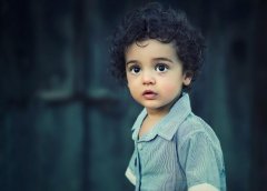 120 Hebrew Baby Boy Names With Meanings