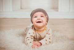 120+ Unique Boy Names That Start with G