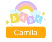 Camila: Baby Girl Name Meaning and Origin