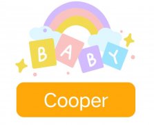 Cooper: Baby Boy Name Meaning and Origin