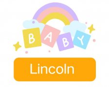 Lincoln: Baby Boy Name Meaning and Origin