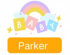 Parker: Baby Boy Name Meaning and Origin