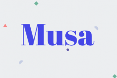 The Meaning and Significance of the Name Musa in Urdu