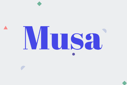 The Meaning and Significance of the Name Musa in Urdu