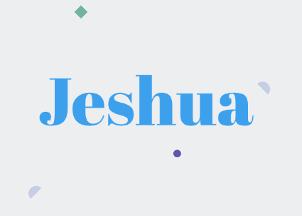 Jeshua Meaning: Origin, Significance, and Spiritual Symbolism