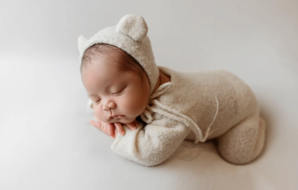 Discover Unique Names with Deep Meanings for Your Baby