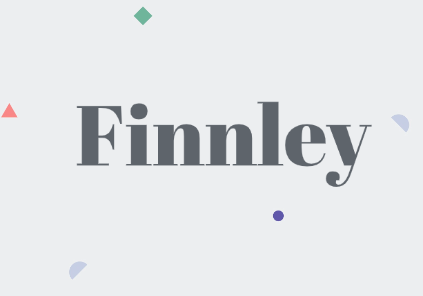 Finnley: Name Meaning, Origin, Popularity