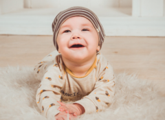 100 Unique Fantasy Baby Names for Boys