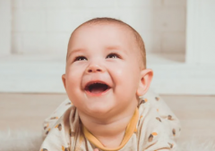 60 Unique Baby Boy Names