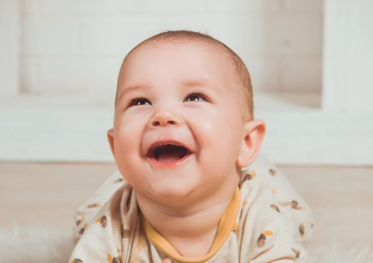 60 Unique Baby Boy Names