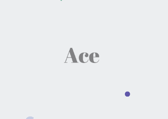 Ace: Name Meaning, Origin, Popularity